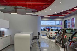 Heritage Fiat Slide 2