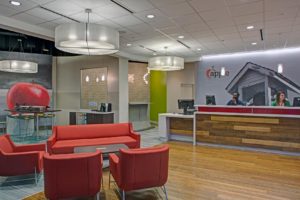 Apple Federal Stafford Slide 1