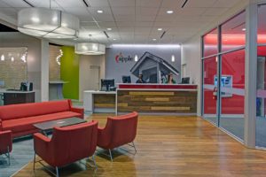 Apple Federal Stafford Slide 2