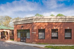 Frederick Villa Slide 6