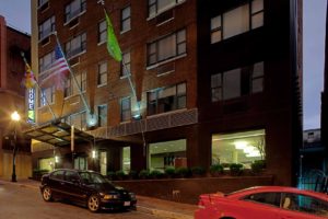 Home2 Suites Slide 10