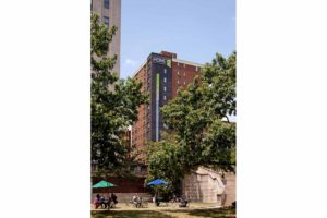 Home2 Suites Slide 13