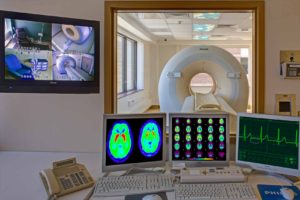 Mercy MRI CT Slide 1