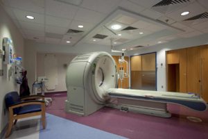 Mercy MRI CT Slide 3