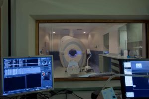 Mercy MRI CT Slide 4