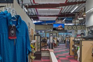 Race Pace Ellicott City Slide 4