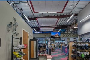 Race Pace Ellicott City Slide 5