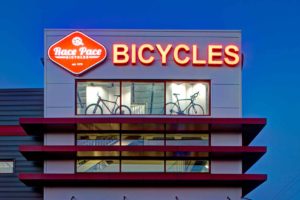 Race Pace Ellicott City Slide 7