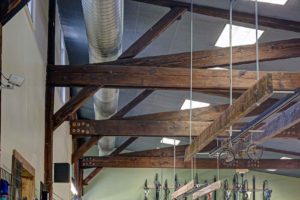 Race Pace Westminster Slide 7