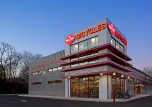 Race Pace Ellicott City Retail Featured