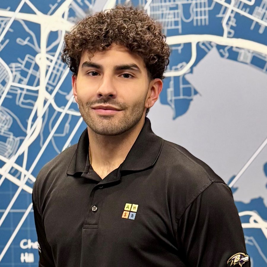 Simon Granados Duran