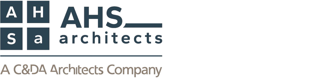 AHS architects (AHSa)